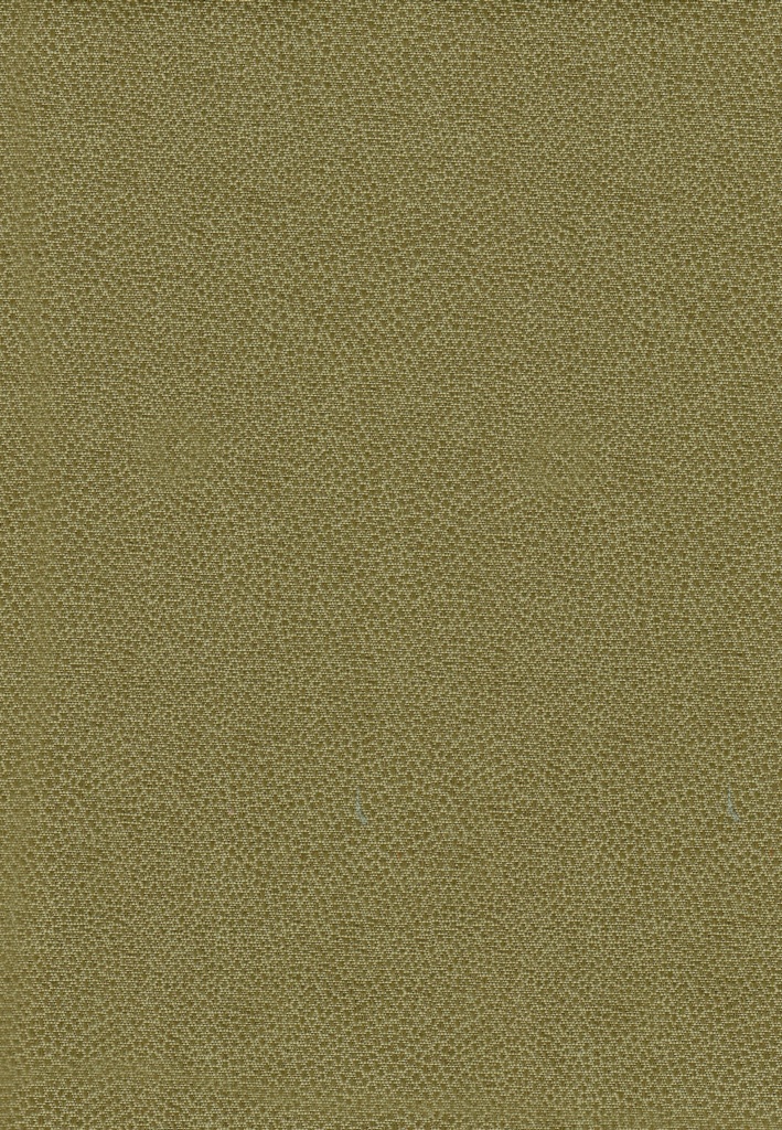 Dunas C/10